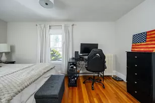 47 Academy Ave, Weymouth, MA 02189 - Photo 25