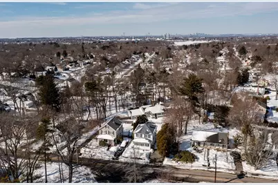 47 Academy Ave, Weymouth, MA 02189 - Photo 31