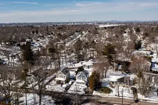 47 Academy Ave, Weymouth, MA 02189 - Photo 31