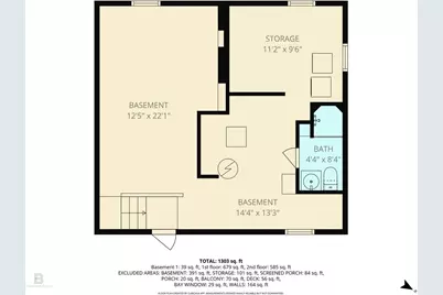 47 Academy Ave, Weymouth, MA 02189 - Photo 37