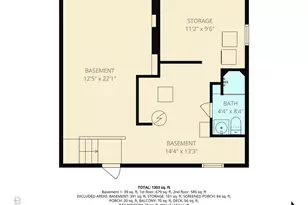 47 Academy Ave, Weymouth, MA 02189 - Photo 37