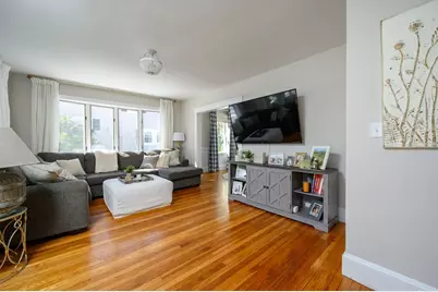 47 Academy Ave, Weymouth, MA 02189 - Photo 7