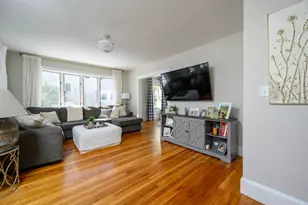 47 Academy Ave, Weymouth, MA 02189 - Photo 7