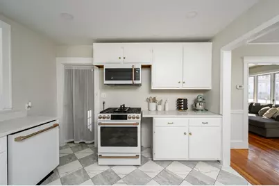 47 Academy Ave, Weymouth, MA 02189 - Photo 15