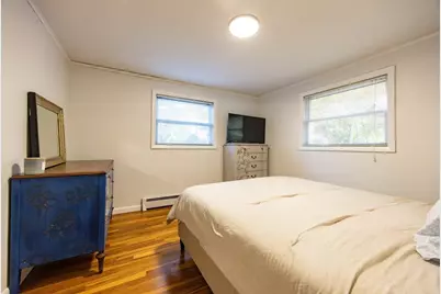 4 Linda Ln, Franklin, MA 02038 - Photo 7