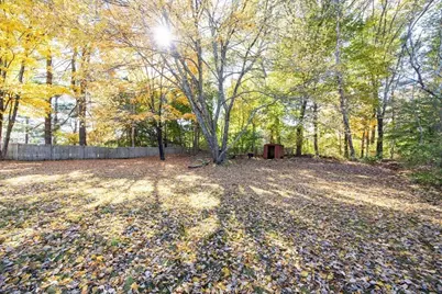 4 Linda Ln, Franklin, MA 02038 - Photo 13