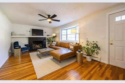 4 Linda Ln, Franklin, MA 02038 - Photo 5