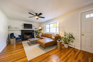 4 Linda Ln, Franklin, MA 02038 - Photo 5