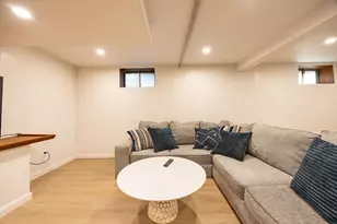 4 Linda Ln, Franklin, MA 02038 - Photo 11