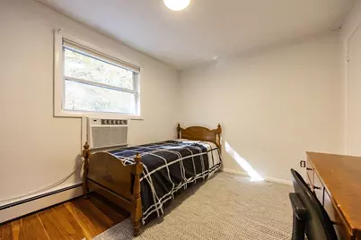 4 Linda Ln, Franklin, MA 02038 - Photo 9