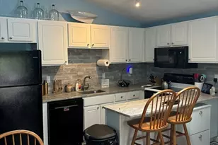 70 Cape Dr, Mashpee, MA 02649 - Photo 3