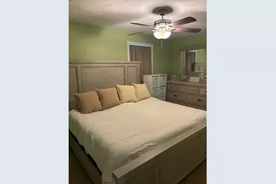 70 Cape Dr #14D, Mashpee, MA 02649 - Photo 13