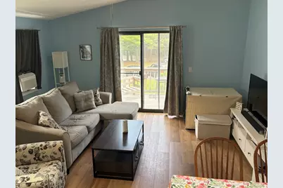 70 Cape Dr #14D, Mashpee, MA 02649 - Photo 7