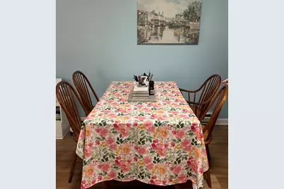 70 Cape Dr #14D, Mashpee, MA 02649 - Photo 5