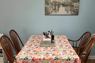 70 Cape Dr, Mashpee, MA 02649 - Photo 5