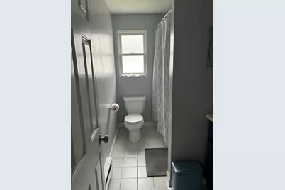 70 Cape Dr #14D, Mashpee, MA 02649 - Photo 9