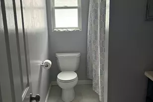 70 Cape Dr, Mashpee, MA 02649 - Photo 9