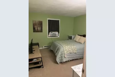 70 Cape Dr #14D, Mashpee, MA 02649 - Photo 11