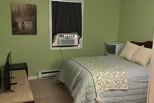 70 Cape Dr, Mashpee, MA 02649 - Photo 11