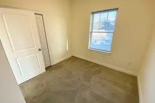 81 Amory St, Boston, MA 02119 - Photo 13