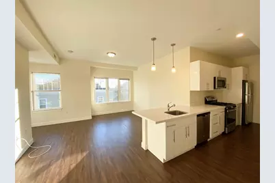 81 Amory St #301, Boston, MA 02119 - Photo 11