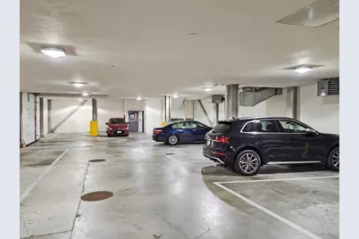 81 Amory St #301, Boston, MA 02119 - Photo 17