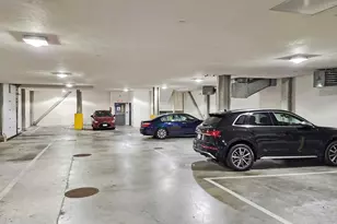 81 Amory St, Boston, MA 02119 - Photo 17