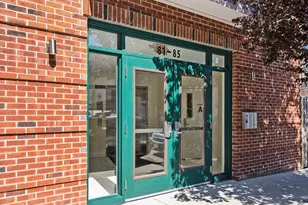 81 Amory St, Boston, MA 02119 - Photo 5