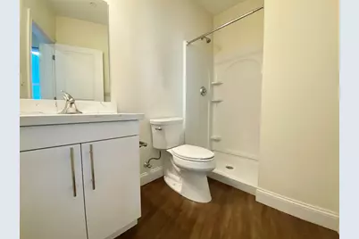 81 Amory St #301, Boston, MA 02119 - Photo 9