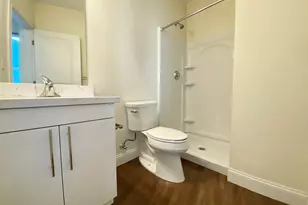 81 Amory St, Boston, MA 02119 - Photo 9