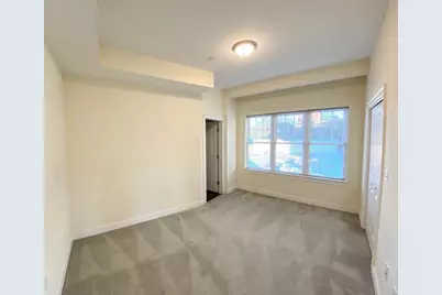 81 Amory St #301, Boston, MA 02119 - Photo 7