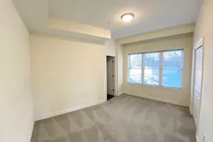 81 Amory St, Boston, MA 02119 - Photo 7