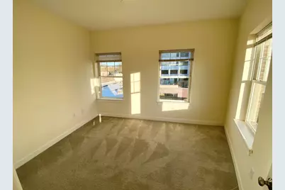 81 Amory St #301, Boston, MA 02119 - Photo 15