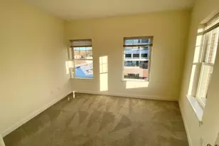 81 Amory St, Boston, MA 02119 - Photo 15