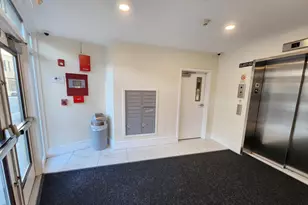 81 Amory St, Boston, MA 02119 - Photo 3