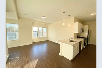 81 Amory St #301, Boston, MA 02119 - Photo 1