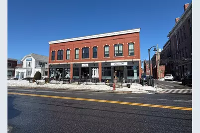 13 West Central St #2, Natick, MA 01760 - Photo 1