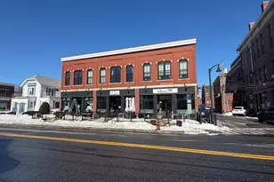 13 W Central St, Natick, MA 01760 - Photo 1