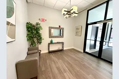 13 West Central St #2, Natick, MA 01760 - Photo 17