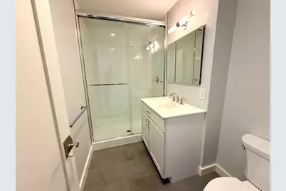 13 West Central St #2, Natick, MA 01760 - Photo 15