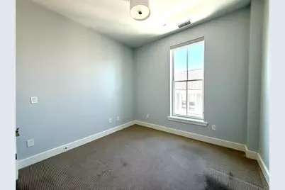 13 West Central St #2, Natick, MA 01760 - Photo 13