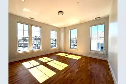 13 West Central St #2, Natick, MA 01760 - Photo 7