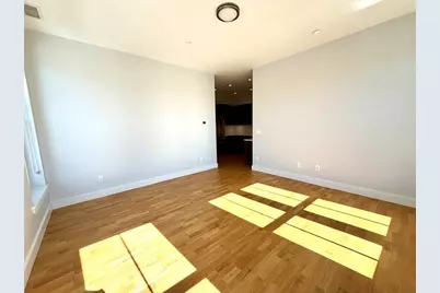 13 West Central St #2, Natick, MA 01760 - Photo 9