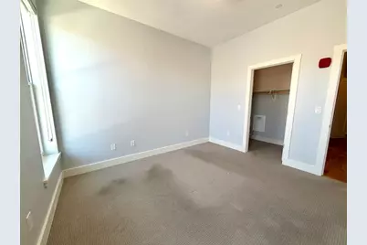 13 West Central St #2, Natick, MA 01760 - Photo 11