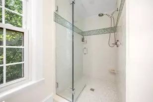 6 Leavitt St, Hingham, MA 02043 - Photo 25