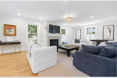 6 Leavitt St, Hingham, MA 02043 - Photo 13