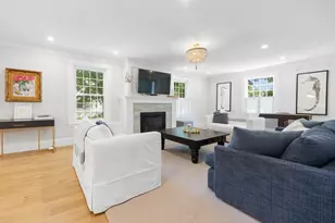 6 Leavitt St, Hingham, MA 02043 - Photo 13