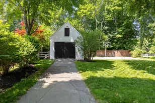 6 Leavitt St, Hingham, MA 02043 - Photo 37