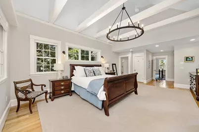 6 Leavitt St, Hingham, MA 02043 - Photo 19