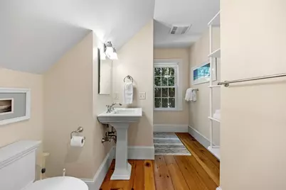 6 Leavitt St, Hingham, MA 02043 - Photo 29